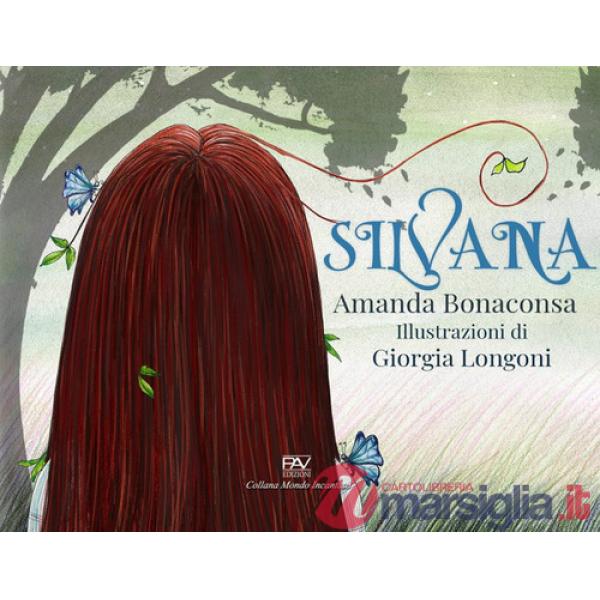 Silvana