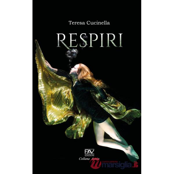 Respiri