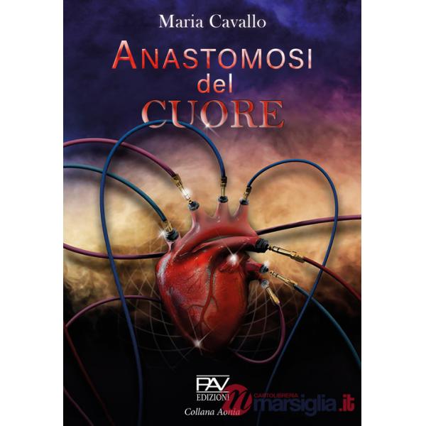 Anastomosi del cuore