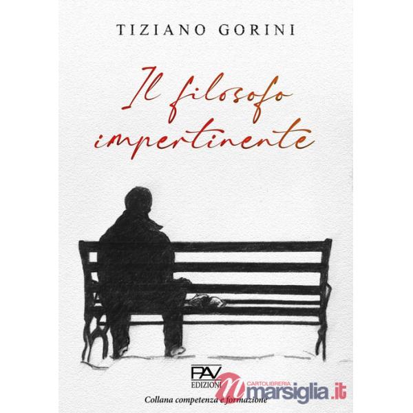 Filosofo impertinente (Il)