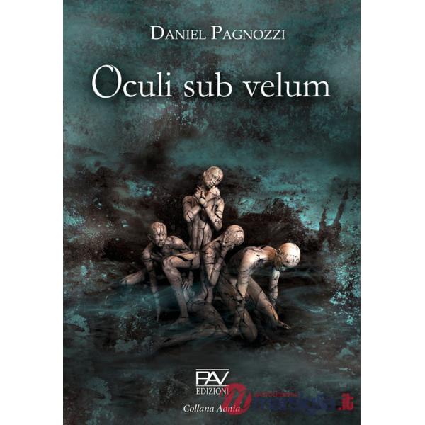Oculi sub velum