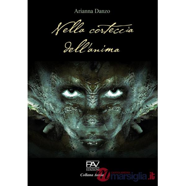 Nella corteccia dell'anima
