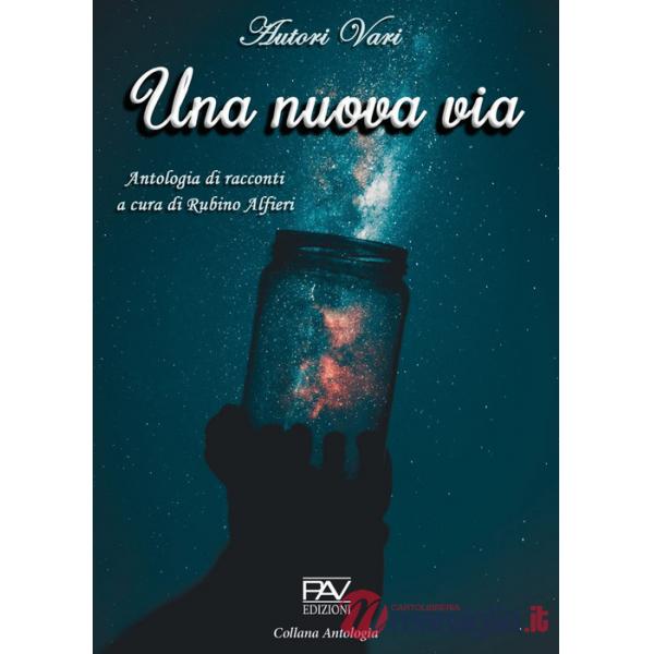 Nuova via (Una)