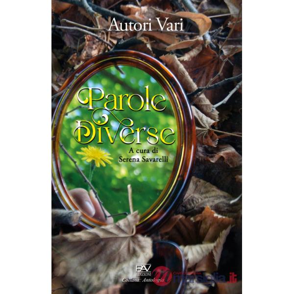 Parole diverse