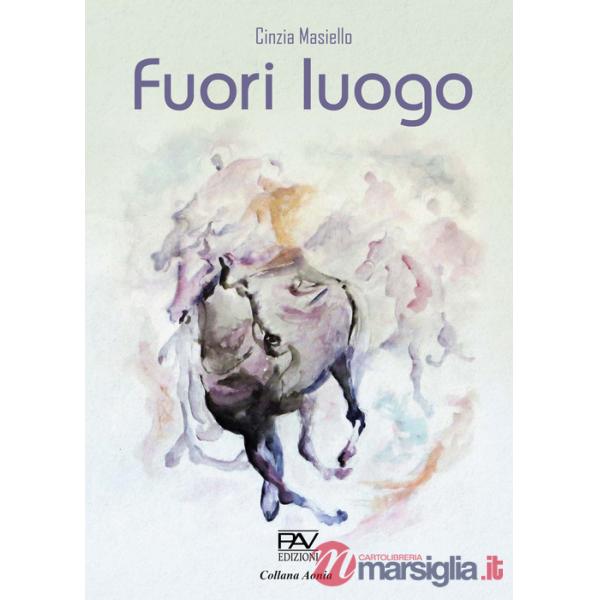Fuori luogo