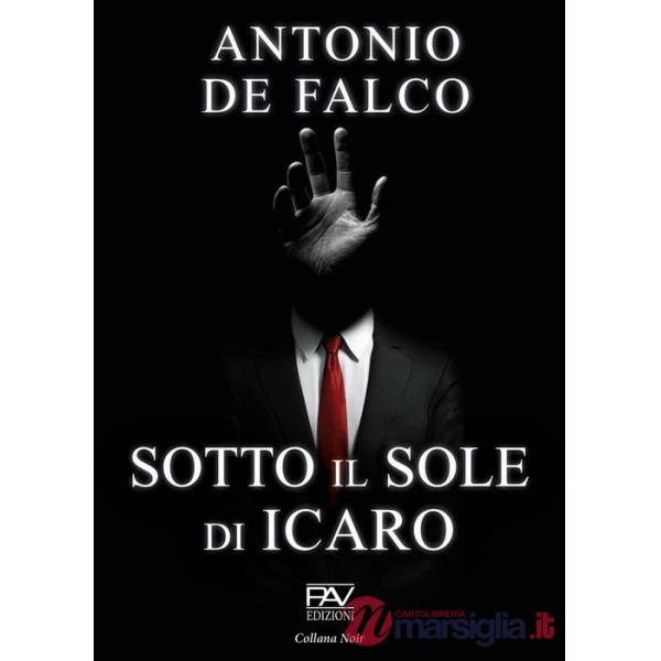 Sotto il sole di Icaro