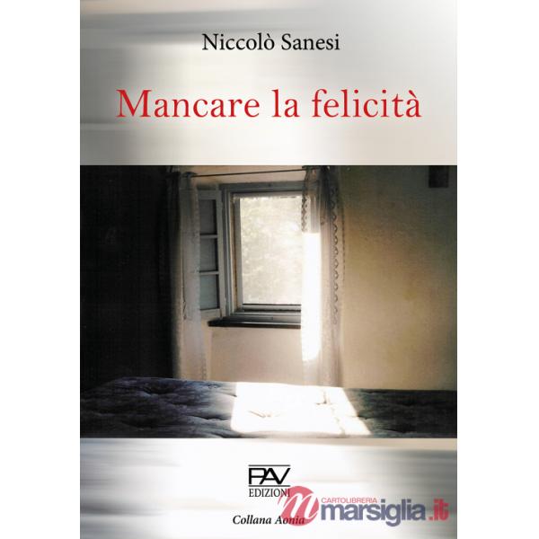 Mancare la felicità