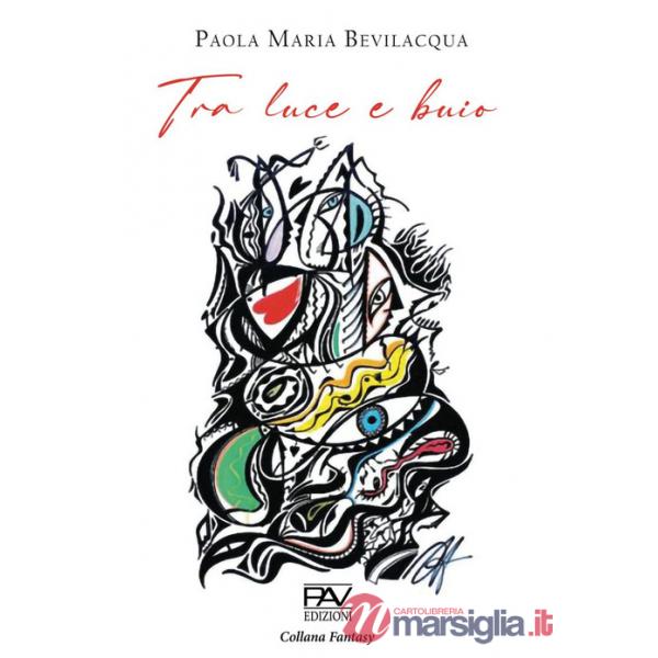 Tra luce e buio