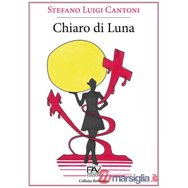 Chiaro di Luna