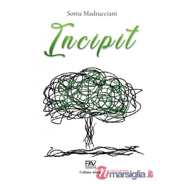 Incipt