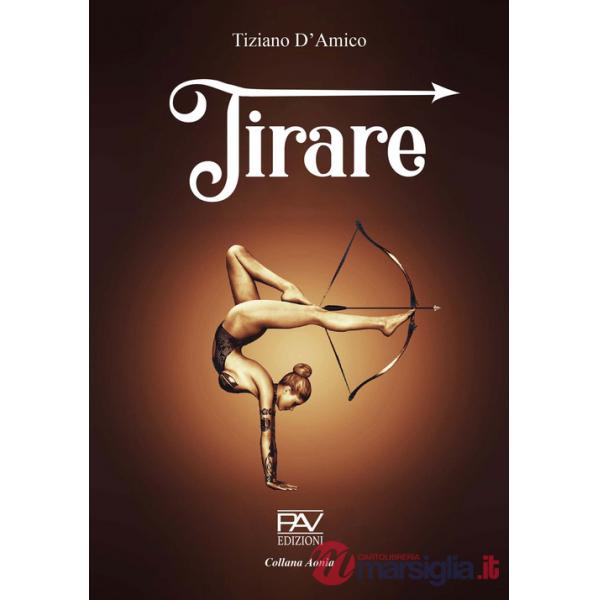 Tirare