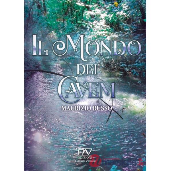 Mondo dei Cavem (Il)