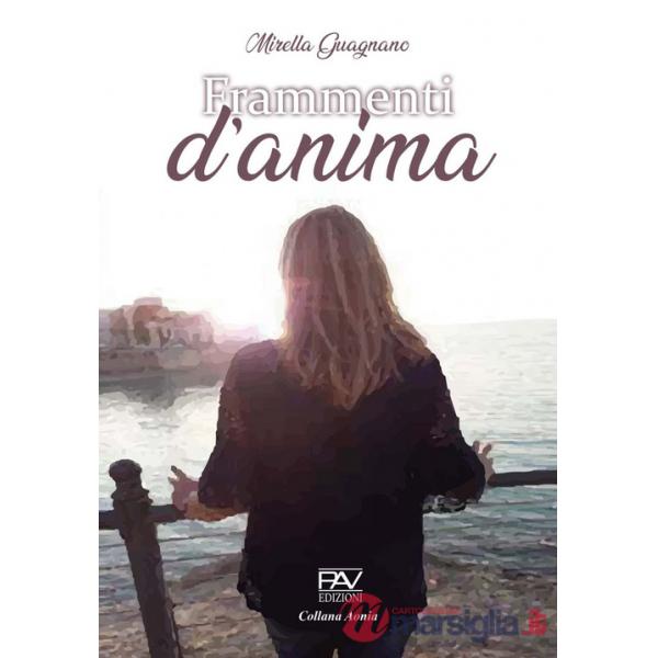 Frammenti d'anima