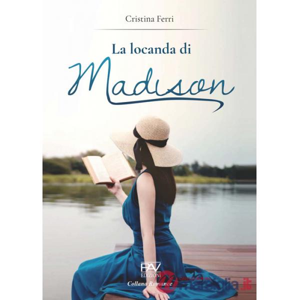 Locanda di Madison (La)