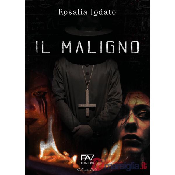 Maligno (Il)
