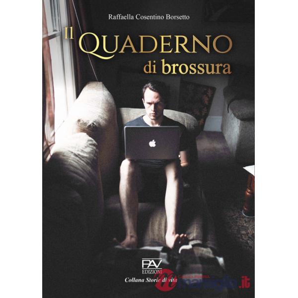 Quaderno di brossura (Il)