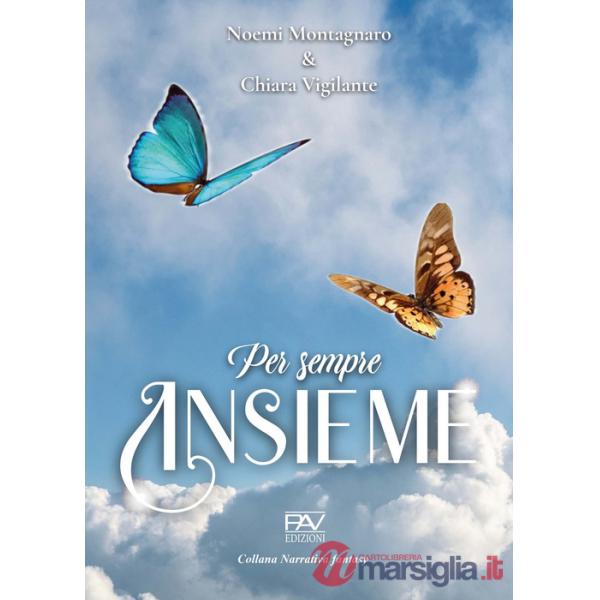Per sempre insieme