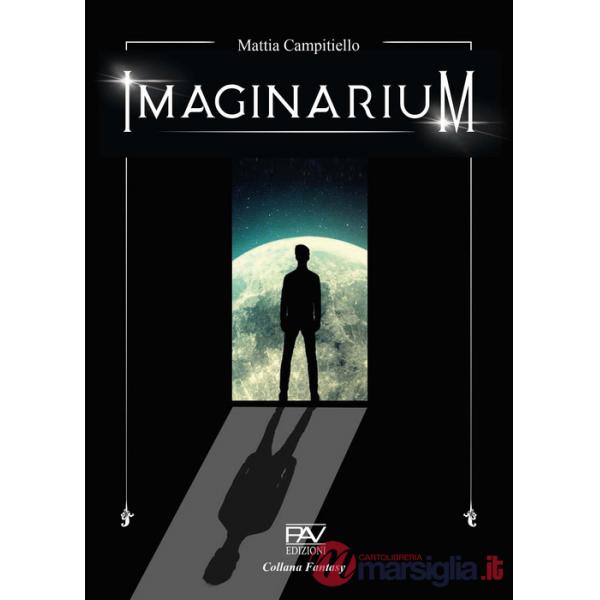 Imaginarium