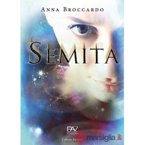 Semita