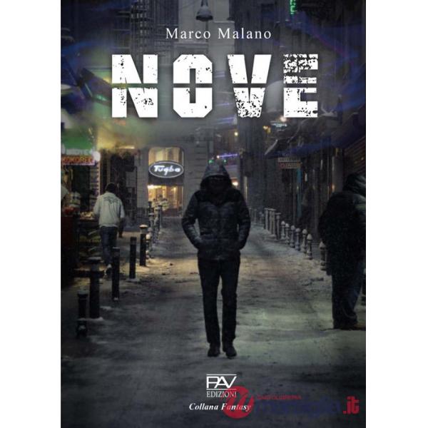 Nove