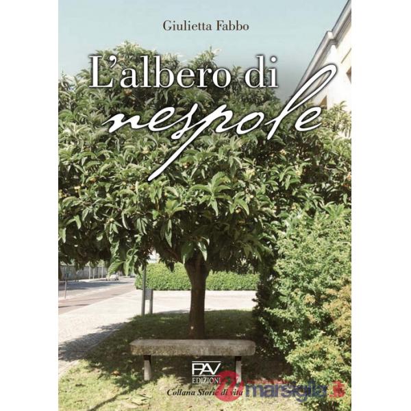 Albero di nespole (L')