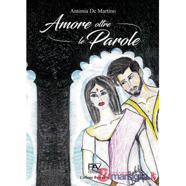 Amore oltre le parole