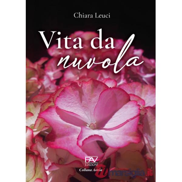 Vita da nuvola