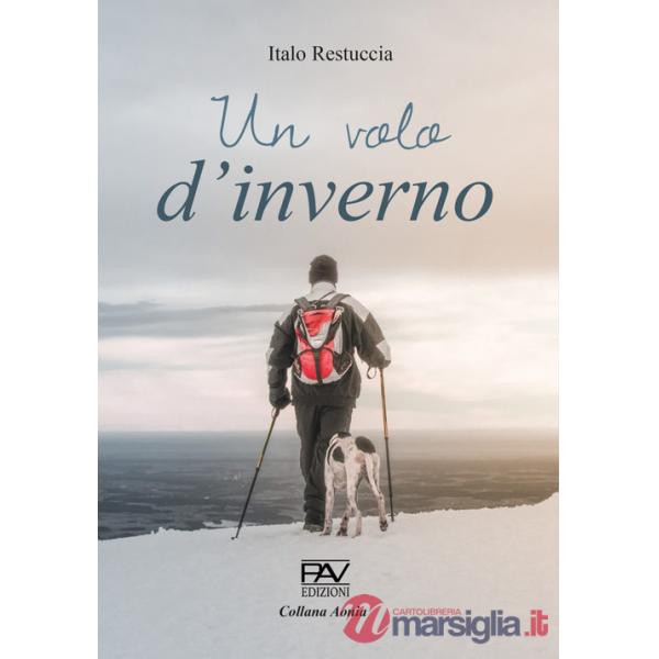 Volo d'inverno (Un)