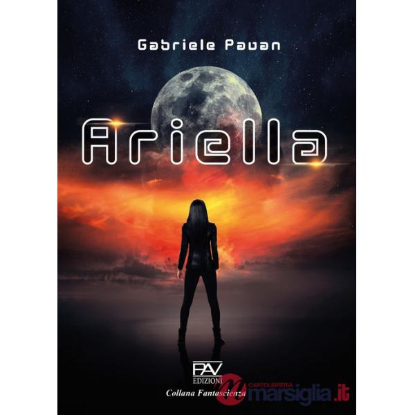 Ariella
