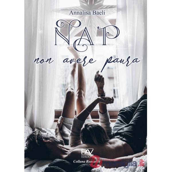 NAP non avere paura