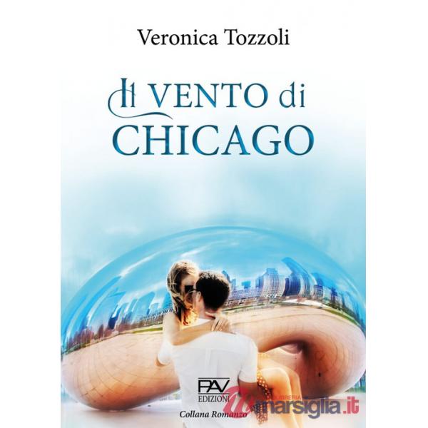 Vento di Chicago (Il)