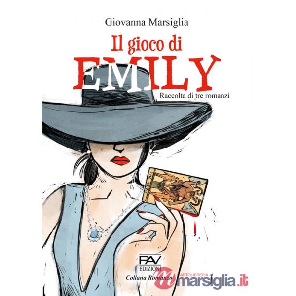 Gioco di Emily (Il)