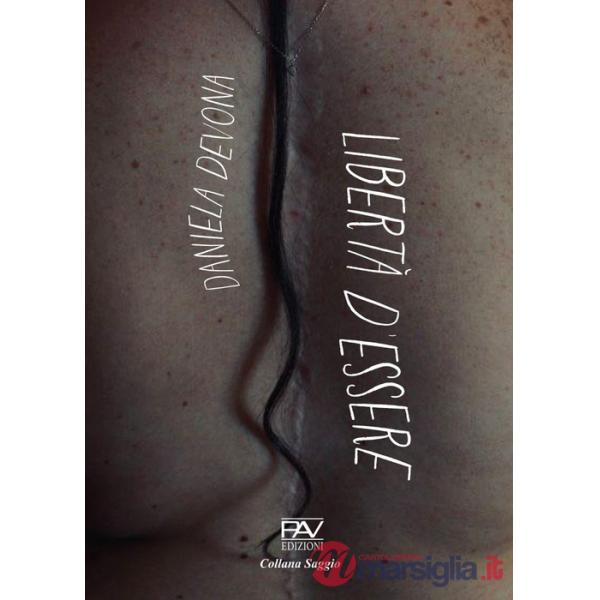 Libertà d'essere