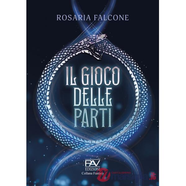 Gioco delle parti (Il)