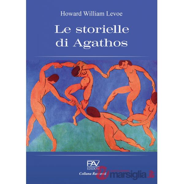 Storielle di Agathos (Le)