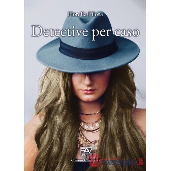 Detective per caso