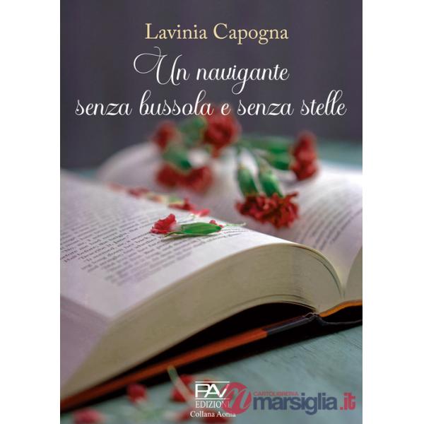 Navigante senza bussola e senza stelle (Un)