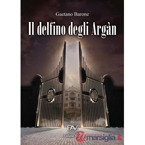 Delfino degli Argàn (Il)