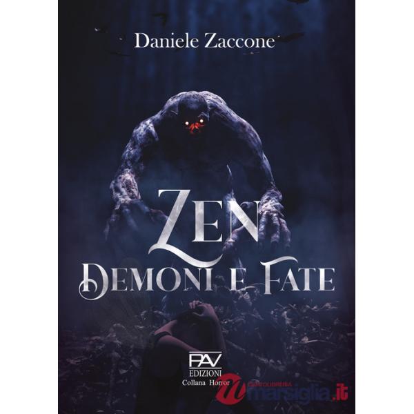 Zen, demoni e fate