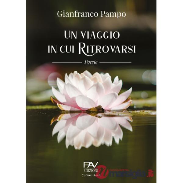 Viaggio in cui ritrovarsi (Un)