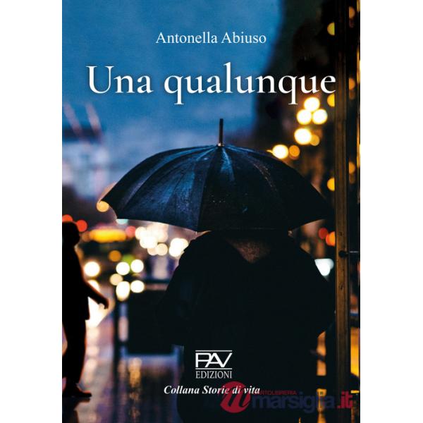 Qualunque (Una)