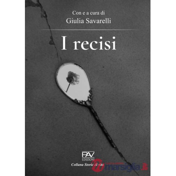 Recisi (I)