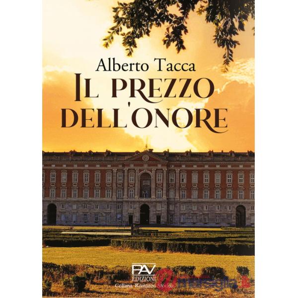 Prezzo dell'onore (Il)