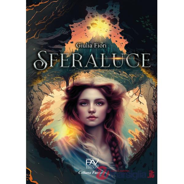 Sferaluce