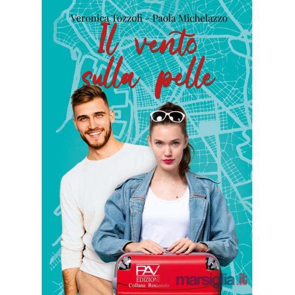 Vento sulla pelle (Il)
