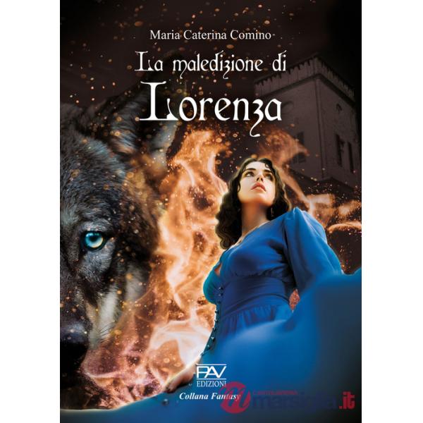 Maledizione di Lorenza (La)