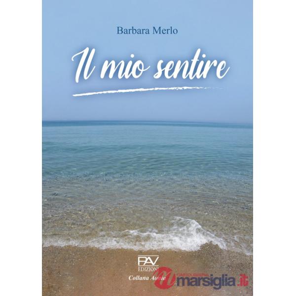 Mio sentire (Il)