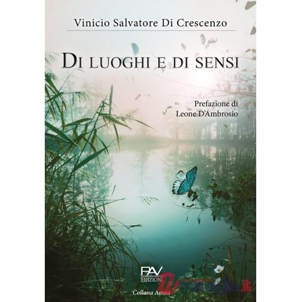 Di luoghi e di sensi
