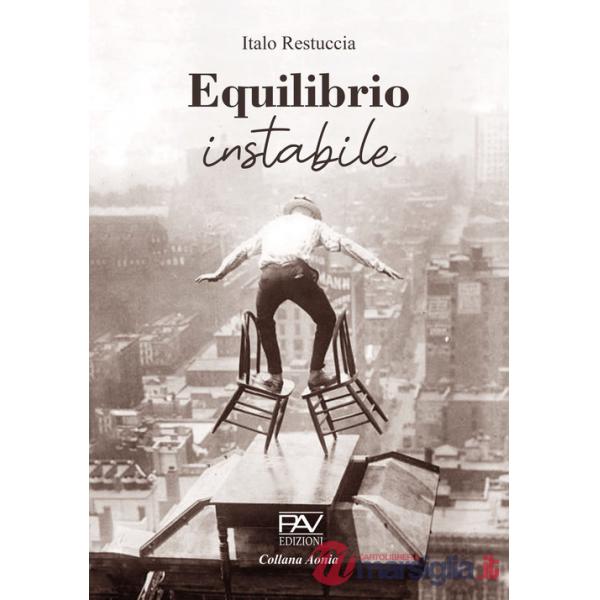Equilibrio instabile