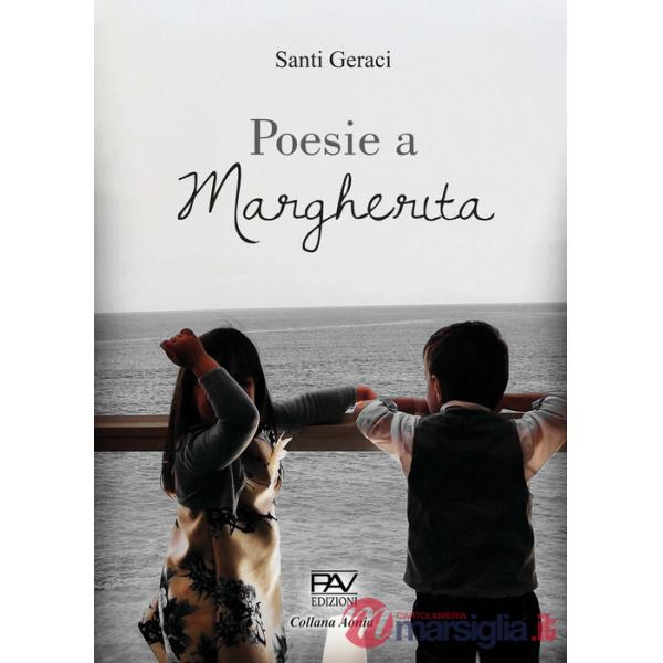 Poesie a Margherita